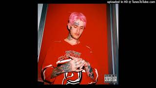 Lil Peep - the last thing i wanna do [BEST ACAPELLA ON YOUTUBE]