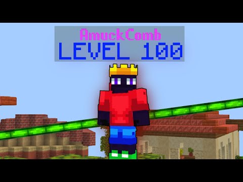 I MAXED Hive