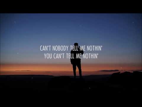 lil nas x old town road with Billy Ray Cyrus p