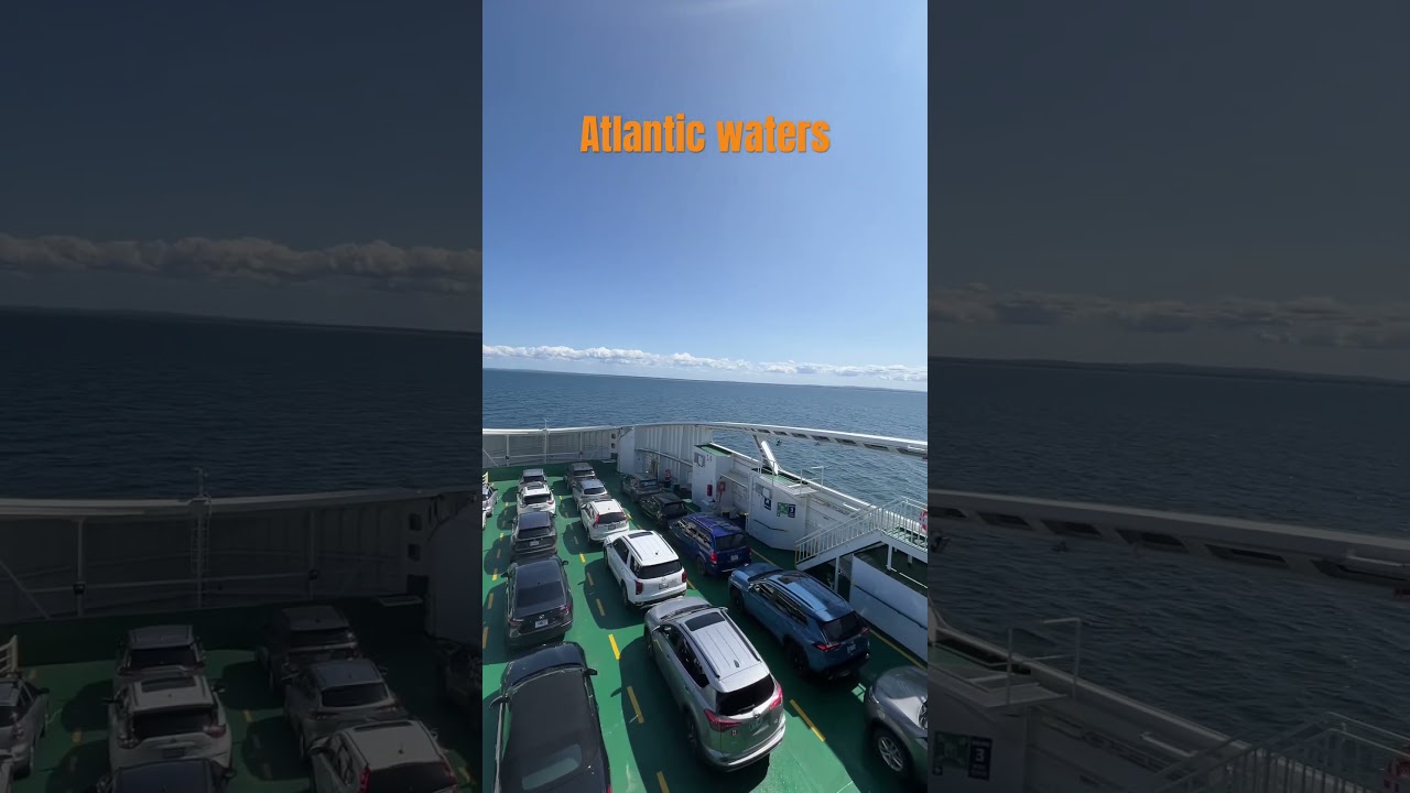 This 3 hour travel really worth 