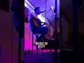 🎶 DER Song gegen Müdigkeit 🎤😄💤 #liedermacher #singersongwriter