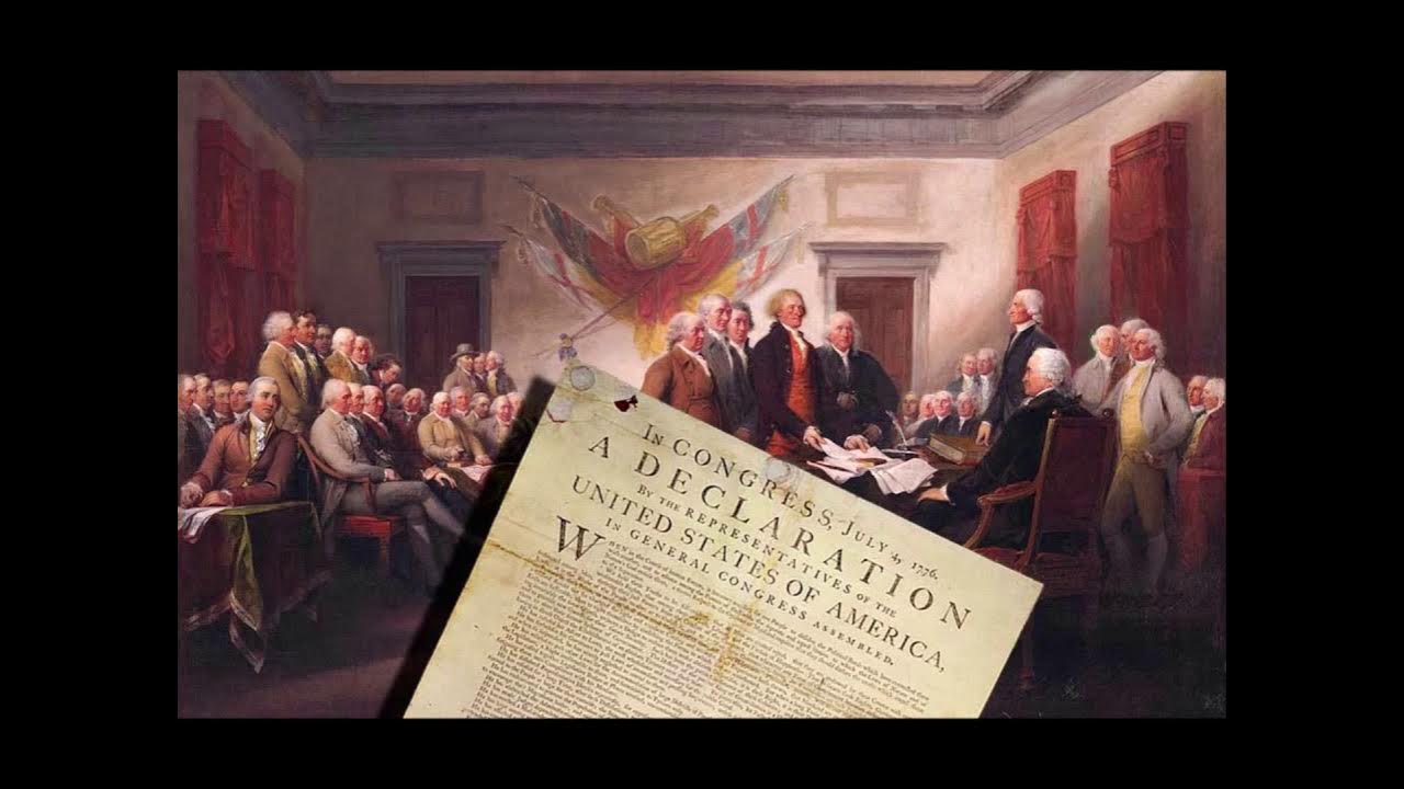 автор декларации независимости 1776. дата принятия декларации независимости. конгресс сша 1776. декларация независимости 1776 г. декларация независимости сша 4 июля 1776.