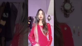 Naa jane ho piya ..🥻💖✨#video #bhojapurihitsong #ytshortsindia #song #hitsong #bhojapurihitsong