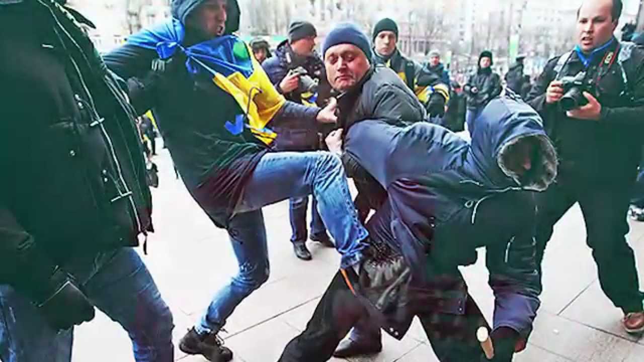 Фазы сна человека таблица. Что происходит в данное время. Что происходит в данное время. Что происходит в данное время. Что происходит в данное время.