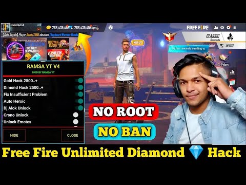 free-fire-max-diamond-trick-2022-,how-to-get-free-diamonds-in-free-fire-max-,-ff-diamond-ob37-update