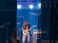 Judas Priest - Breaking the law cover by Rockfather