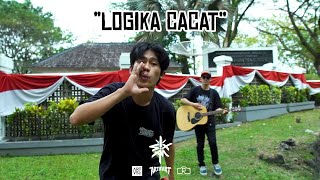 6.am - Logika Cacat (Official Music Video)