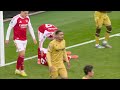 "Arsenal are pretty special" | Carragher FULL analysis of Arsenal 1- 0 Crystal Palace | Extra Time