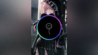 Download Lagu dj de yang gatal gatal sa x odading anjing anjing x aki aki viral tiktok,, MP3 Download Lagu dj de yang gatal gatal sa x odading anjing anjing x aki aki viral tiktok,, MP3