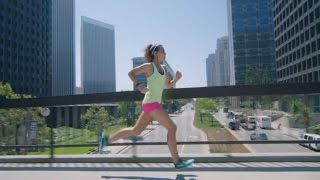 Introducing Fitbit Charge 2