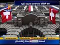 Era of Swiss Bank Secrecy Over, India will Start Getting Account Details from Today