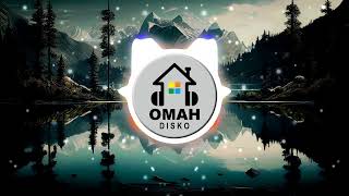 DERMAGA BIRU - THOMAS ARYA (BREAKBEAT REMIX)