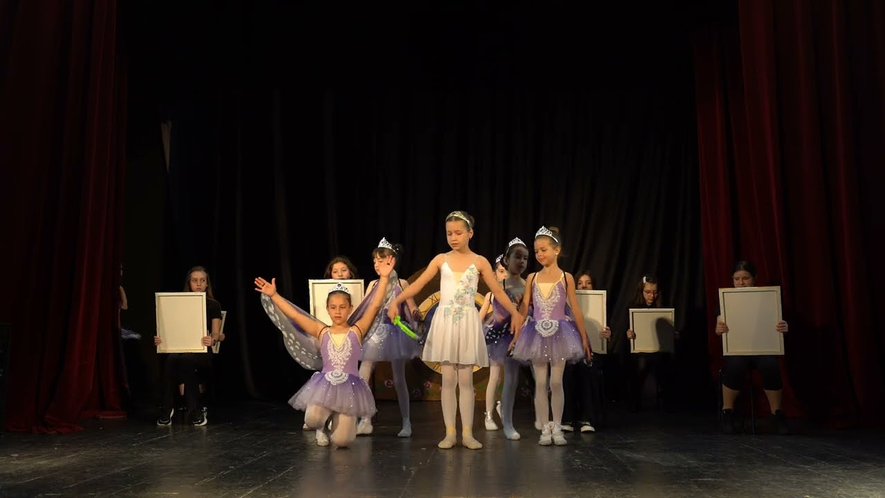 [ Evdo Arts ] Prezentare lucrari. Tematica- TIMPUL