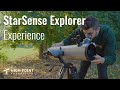 Celestron StarSense Explorer DX 130AZ | High Point Scientific