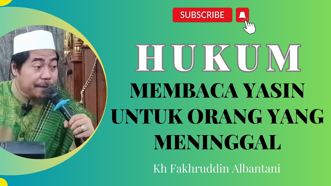 Qadimgi Rusda jinsiy aloqa: filmlar