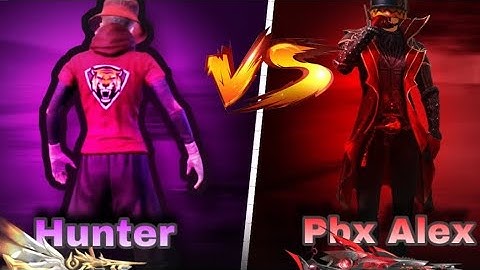 Star·captain vs PBX alex tdm challenge again 1v1 room challenge 