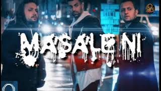 Osama Salla Osama Salla new song