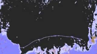 Phyzios Studio - Lots 'o' particles