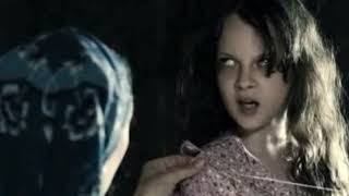 Ci̇nni̇a Şer-İ Ci̇n Bölüm-3