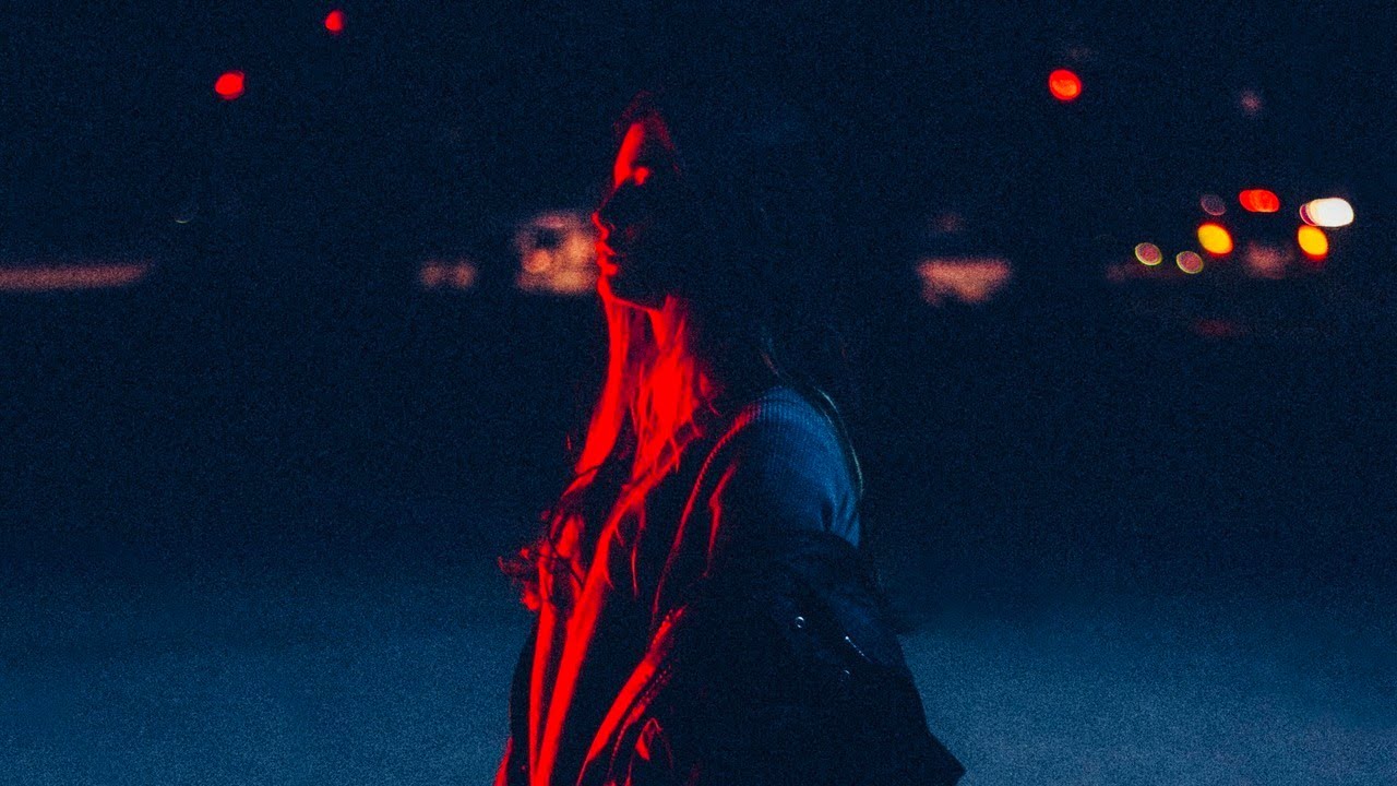 Watch BRIMSTONE - All Or Nothing on YouTube Watch BRIMSTONE - All Or Nothing on YouTube