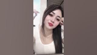 W4NDA STW.!! HANGING OUT, VERY S3MOK.