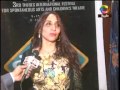 اهلا وسهلا مهرجان طيبه الجزء الاول