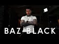 One of a Kind | Baz Black | OPBN Originals