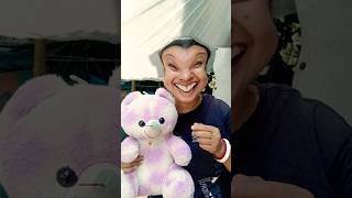 Funko pop Oggy and the Cockroaches#oggy #funkopop