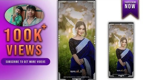 new timli status remix song insta trending reels #_instagram_reels #_short #_viral