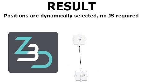 Blazor Diagrams | Coding Session Time-lapse (1H30)