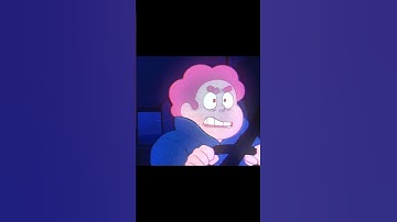 “My problem…is that I’m a Universe!” #stevenuniverse #edit #fyp