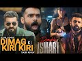 Double ismart teaser review  cinemapanti