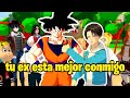 Manda una indirecta a alguien que mire esto | VRCHAT thumbnail