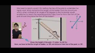 Trigonometry in Electrical Engineering