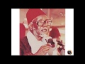 La belle voix de mame abdou aziz dabakh sy  malick 