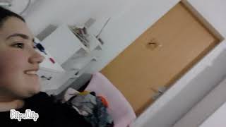 Sahragemi Hayat Bayram Olsa