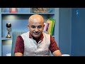 गगन पक्षको जवाफः नाटकीय सहमति हुन सक्छ तर बीपीको अंश अब पाइँदैन | Himalaya TV