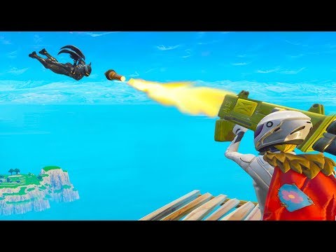 Air defense strike
