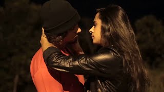 Transa - Brazilian short movie with a transgender theme. Transa - Brazilian short movie with a transgender theme.