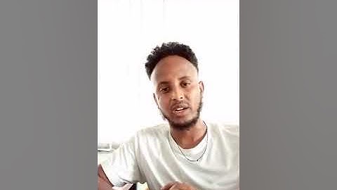 EMJMD GENIAL GREEN NETWORKING AND CLOUD COMPUTING MOTIVATIONAL VIDEO