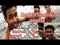 Dudhia ma maza aa  gaya  kitna thanda pani hai  saroj saibo vlog 