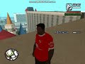 Gta san andreas  camiseta de independiente 2020