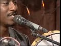 مدينة الخير أولاد سيدي الشيخ عوض الجيد الخدام 