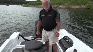 2014 Yar Craft 1785 BT HD 720p