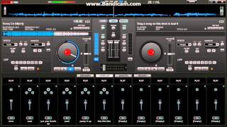 BITCH BETTER HAVE MY MONEY by Rihanna (REMIX DJ Vươq REMIX)