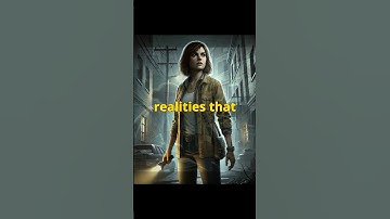 🕵️ Why Stephen King