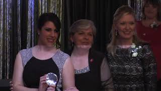 HomeSmart's 2017 Diamond Awards Gala