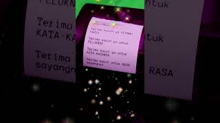 Download Mp3 Karena Ku cinta Kau - Aku bahagia PERNAH ketemu kamu #shorts #lagugalau #storywa Gudang lagu Download Mp3 Karena Ku cinta Kau - Aku bahagia PERNAH ketemu kamu #shorts #lagugalau #storywa