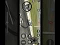 Indian Driving 3d Car Game 🚀#shorts #gaming #drift #subscribe #mahindra #thar #cargames #viral #gta