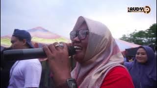 GEJUG BUMI - VOC. CASINIH || SINGA BARONG || LIVE BLOK GANDU DS.SIDAMULYA KEC.BONGAS - INDRAMAYU